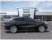 2025 Buick Envista Avenir (Stk: 25531) in Orangeville - Image 5 of 29