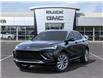 2025 Buick Envista Avenir (Stk: 25531) in Orangeville - Image 6 of 29