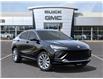 2025 Buick Envista Avenir (Stk: 25531) in Orangeville - Image 7 of 29