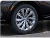 2025 Buick Envista Avenir (Stk: 25531) in Orangeville - Image 9 of 29