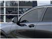2025 Buick Envista Avenir (Stk: 25531) in Orangeville - Image 12 of 29