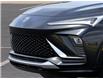 2025 Buick Envista Avenir (Stk: 25531) in Orangeville - Image 13 of 29