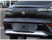 2025 Buick Envista Avenir (Stk: 25531) in Orangeville - Image 14 of 29