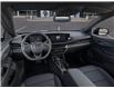2025 Buick Envista Avenir (Stk: 25531) in Orangeville - Image 15 of 29