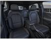 2025 Buick Envista Avenir (Stk: 25531) in Orangeville - Image 16 of 29