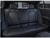 2025 Buick Envista Avenir (Stk: 25531) in Orangeville - Image 17 of 29