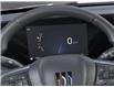 2025 Buick Envista Avenir (Stk: 25531) in Orangeville - Image 18 of 29