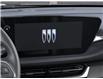 2025 Buick Envista Avenir (Stk: 25531) in Orangeville - Image 20 of 29