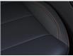 2025 Buick Envista Avenir (Stk: 25531) in Orangeville - Image 22 of 29