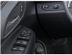 2025 Buick Envista Avenir (Stk: 25531) in Orangeville - Image 24 of 29