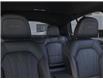2025 Buick Envista Avenir (Stk: 25531) in Orangeville - Image 28 of 29