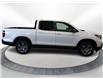 2025 Honda Ridgeline TrailSport (Stk: 3893) in Lethbridge - Image 2 of 24