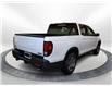 2025 Honda Ridgeline TrailSport (Stk: 3893) in Lethbridge - Image 3 of 24