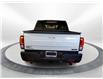 2025 Honda Ridgeline TrailSport (Stk: 3893) in Lethbridge - Image 4 of 24