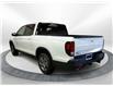 2025 Honda Ridgeline TrailSport (Stk: 3893) in Lethbridge - Image 5 of 24