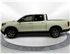 2025 Honda Ridgeline TrailSport (Stk: 3893) in Lethbridge - Image 6 of 24