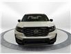 2025 Honda Ridgeline TrailSport (Stk: 3893) in Lethbridge - Image 7 of 24