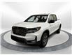 2025 Honda Ridgeline TrailSport (Stk: 3893) in Lethbridge - Image 8 of 24