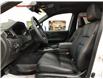 2025 Honda Ridgeline TrailSport (Stk: 3893) in Lethbridge - Image 11 of 24