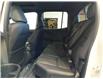 2025 Honda Ridgeline TrailSport (Stk: 3893) in Lethbridge - Image 12 of 24