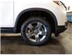 2025 Honda Ridgeline TrailSport (Stk: 3893) in Lethbridge - Image 14 of 24
