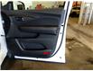 2025 Honda Ridgeline TrailSport (Stk: 3893) in Lethbridge - Image 15 of 24