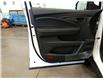 2025 Honda Ridgeline TrailSport (Stk: 3893) in Lethbridge - Image 16 of 24