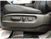2025 Honda Ridgeline TrailSport (Stk: 3893) in Lethbridge - Image 17 of 24