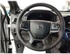 2025 Honda Ridgeline TrailSport (Stk: 3893) in Lethbridge - Image 18 of 24