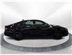 2025 Honda Accord SE (Stk: 3884) in Lethbridge - Image 2 of 24