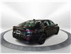 2025 Honda Accord SE (Stk: 3884) in Lethbridge - Image 3 of 24