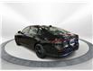2025 Honda Accord SE (Stk: 3884) in Lethbridge - Image 5 of 24