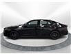 2025 Honda Accord SE (Stk: 3884) in Lethbridge - Image 6 of 24