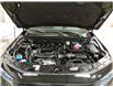 2025 Honda Accord SE (Stk: 3884) in Lethbridge - Image 9 of 24