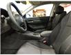 2025 Honda Accord SE (Stk: 3884) in Lethbridge - Image 11 of 24