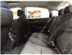 2025 Honda Accord SE (Stk: 3884) in Lethbridge - Image 12 of 24