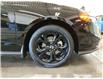2025 Honda Accord SE (Stk: 3884) in Lethbridge - Image 14 of 24