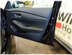 2025 Honda Accord SE (Stk: 3884) in Lethbridge - Image 15 of 24