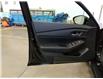 2025 Honda Accord SE (Stk: 3884) in Lethbridge - Image 16 of 24
