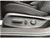 2025 Honda Accord SE (Stk: 3884) in Lethbridge - Image 17 of 24