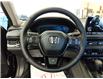 2025 Honda Accord SE (Stk: 3884) in Lethbridge - Image 18 of 24