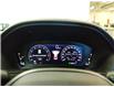2025 Honda Accord SE (Stk: 3884) in Lethbridge - Image 19 of 24