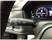 2025 Honda Accord SE (Stk: 3884) in Lethbridge - Image 20 of 24