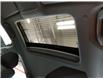 2025 Honda Accord SE (Stk: 3884) in Lethbridge - Image 24 of 24