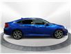 2020 Honda Civic Touring (Stk: C1549) in Lethbridge - Image 2 of 24
