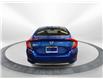 2020 Honda Civic Touring (Stk: C1549) in Lethbridge - Image 4 of 24