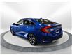 2020 Honda Civic Touring (Stk: C1549) in Lethbridge - Image 5 of 24