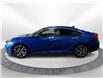 2020 Honda Civic Touring (Stk: C1549) in Lethbridge - Image 6 of 24