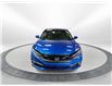 2020 Honda Civic Touring (Stk: C1549) in Lethbridge - Image 7 of 24
