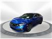 2020 Honda Civic Touring (Stk: C1549) in Lethbridge - Image 8 of 24